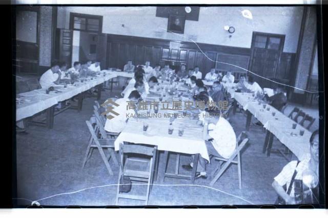 登錄號:KH2002.009.0081藏品圖，第4張