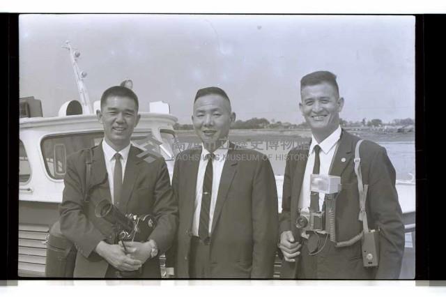 登錄號:KH2002.008.0081藏品圖，第4張