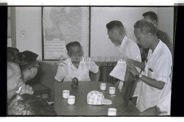 登錄號:KH2002.009.0094藏品圖，第4張