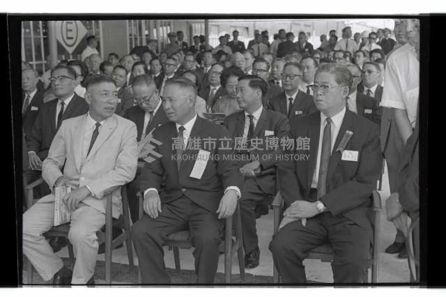 登錄號:KH2002.008.0094藏品圖，第4張