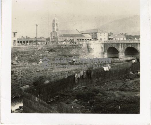 登錄號:KH2003.008.0184藏品圖，第5張