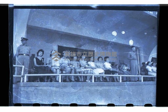 登錄號:KH2002.019.0084藏品圖，第4張