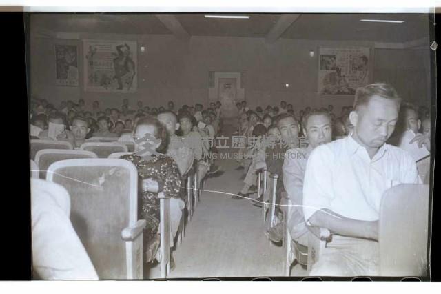 登錄號:KH2002.009.0084藏品圖，第4張