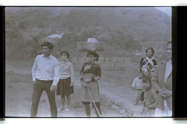 登錄號:KH2002.008.0084藏品圖，第4張