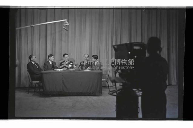 登錄號:KH2002.009.0292藏品圖，第4張