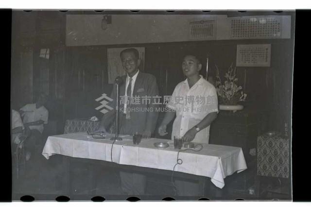 登錄號:KH2002.009.0092藏品圖，第4張