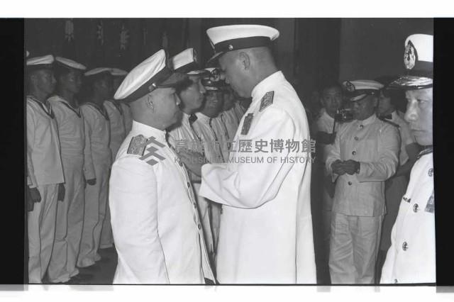 登錄號:KH2002.019.0182藏品圖，第4張