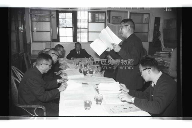 登錄號:KH2002.009.0182藏品圖，第4張