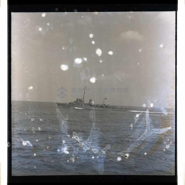 登錄號:KH2002.019.0082藏品圖，第4張