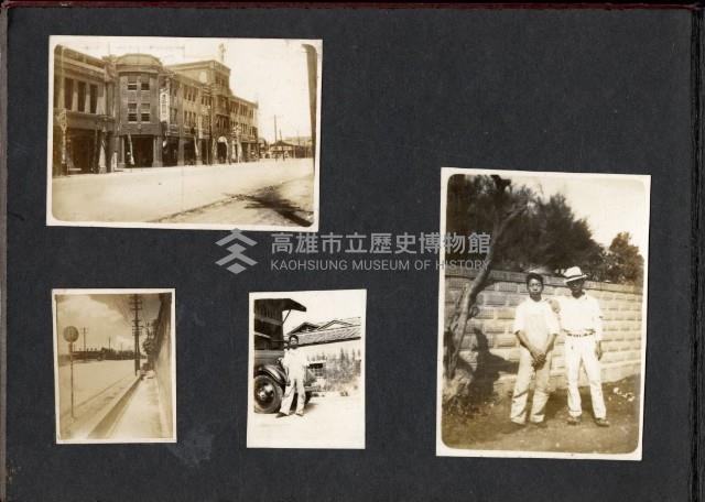 登錄號:KH2003.008.0197藏品圖，第4張