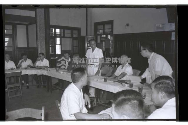 登錄號:KH2002.009.0097藏品圖，第4張