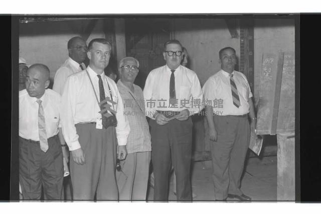 登錄號:KH2002.018.0097藏品圖，第4張