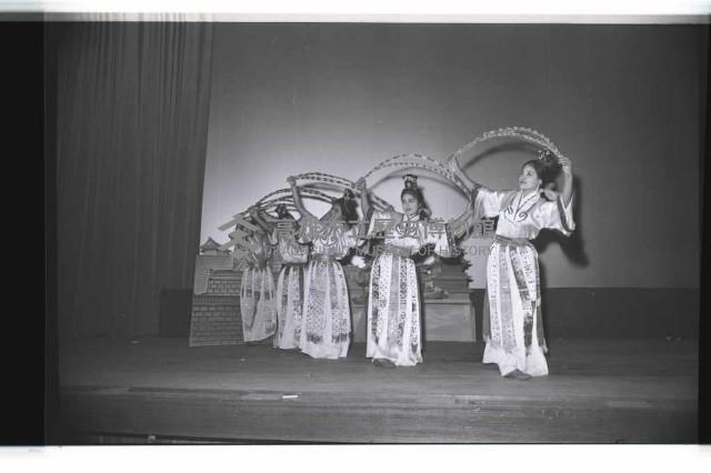 登錄號:KH2002.019.0187藏品圖，第4張