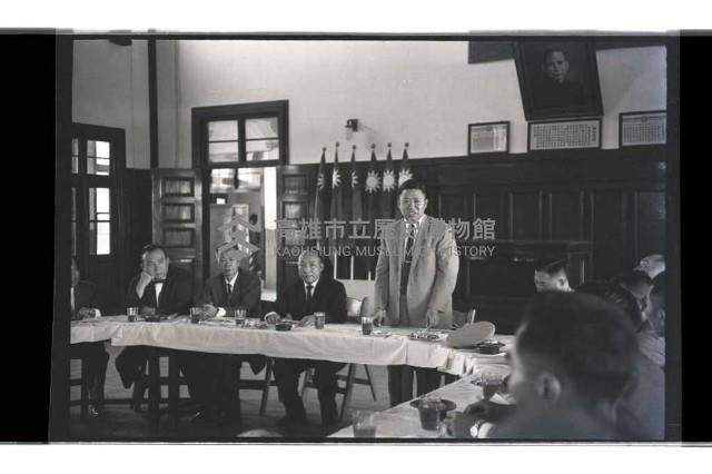 登錄號:KH2002.009.0187藏品圖，第4張