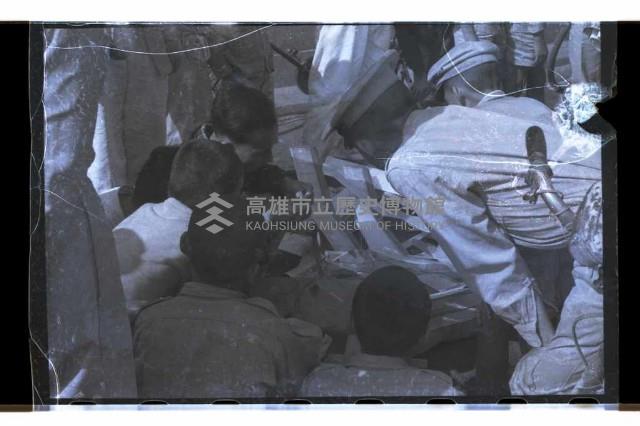 登錄號:KH2002.019.0087藏品圖，第4張