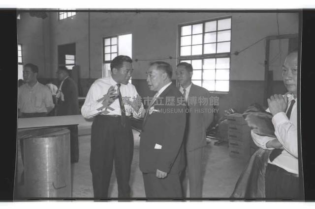 登錄號:KH2002.018.0087藏品圖，第4張