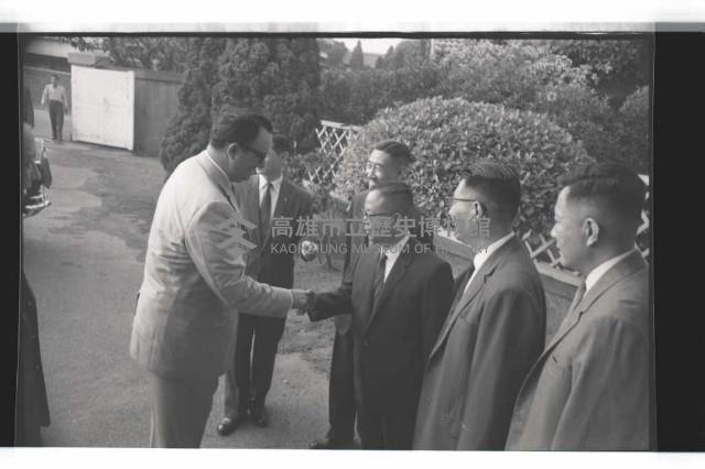 登錄號:KH2002.018.0095藏品圖，第4張