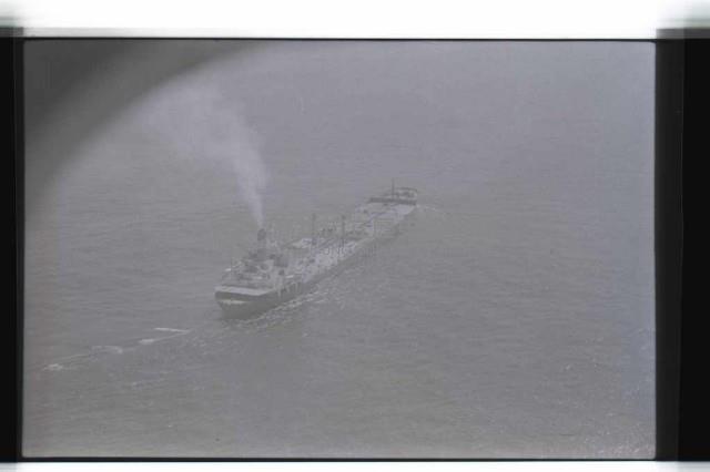 登錄號:KH2002.008.0095藏品圖，第4張