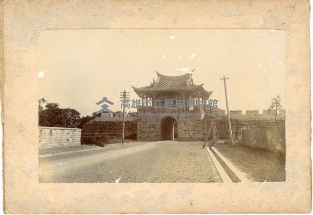 登錄號:KH2003.008.0185藏品圖，第4張