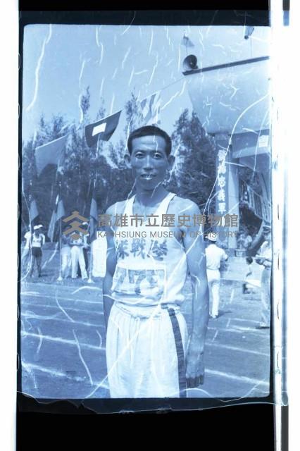 登錄號:KH2002.019.0085藏品圖，第4張