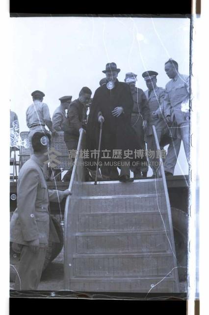 登錄號:KH2002.019.0099藏品圖，第4張