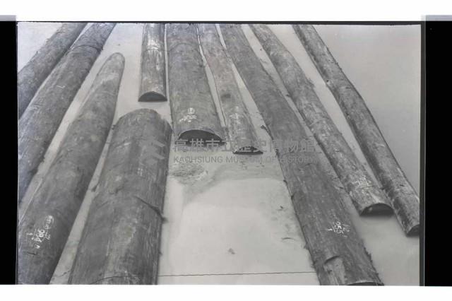 登錄號:KH2002.018.0099藏品圖，第4張