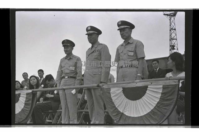 登錄號:KH2002.019.0289藏品圖，第4張