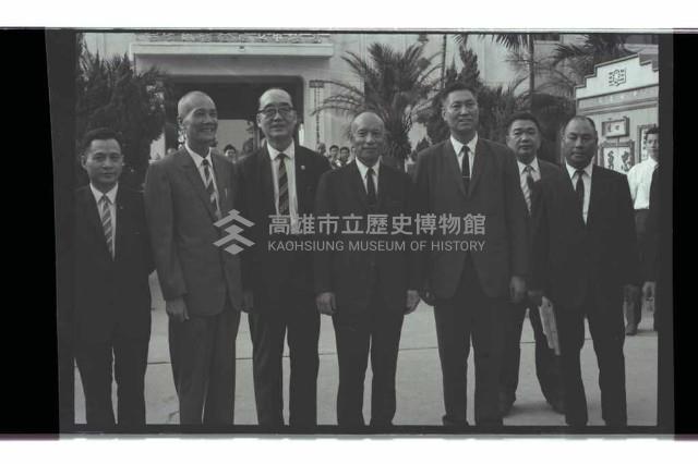 登錄號:KH2002.009.0289藏品圖，第4張