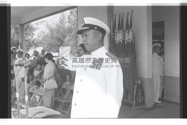 登錄號:KH2002.019.0189藏品圖，第4張