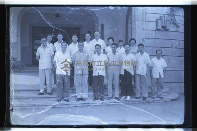 登錄號:KH2002.009.0089藏品圖，第4張