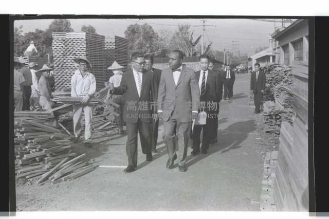 登錄號:KH2002.018.0089藏品圖，第4張