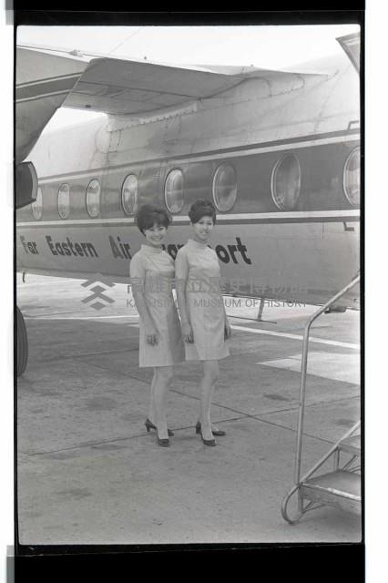 登錄號:KH2002.008.0089藏品圖，第4張