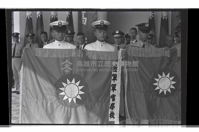 登錄號:KH2002.019.0283藏品圖，第4張