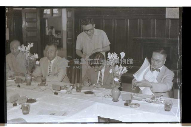 登錄號:KH2002.009.0083藏品圖，第4張