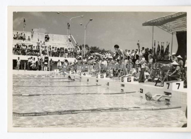 登錄號:KH2003.008.0083藏品圖，第4張