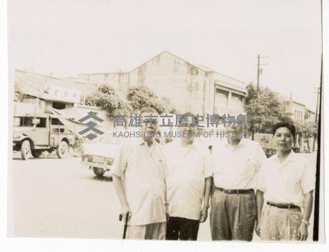 登錄號:KH2006.028.0008藏品圖，第104張