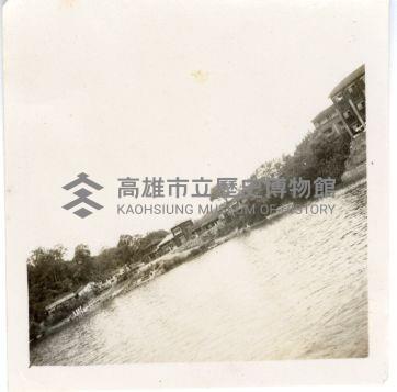 登錄號:KH2006.028.0018藏品圖，第204張