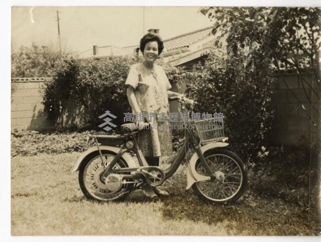 登錄號:KH2006.028.0009藏品圖，第104張