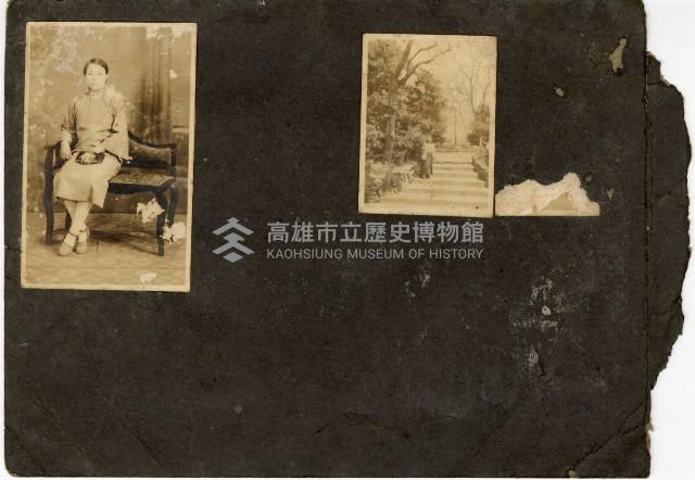 登錄號:KH2006.028.0006藏品圖，第104張