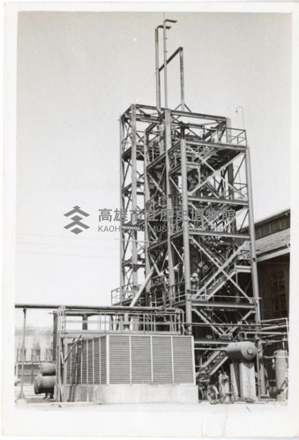 登錄號:KH2006.028.0004藏品圖，第104張