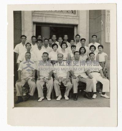 登錄號:KH2006.028.0009藏品圖，第204張