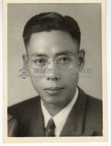 登錄號:KH2006.028.0003藏品圖，第104張