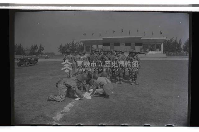 登錄號:KH2002.019.0028藏品圖，第4張