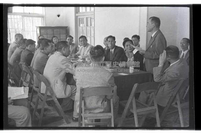 登錄號:KH2002.009.0028藏品圖，第4張