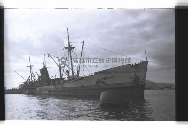 登錄號:KH2002.008.0028藏品圖，第4張