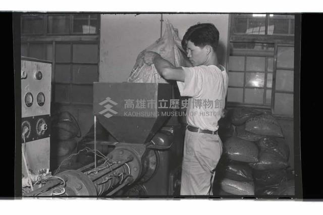 登錄號:KH2002.018.0108藏品圖，第4張