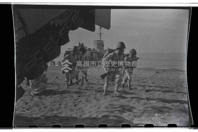 登錄號:KH2002.019.0008藏品圖，第4張