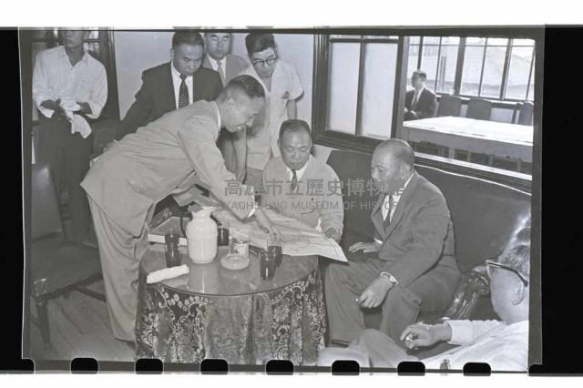 登錄號:KH2002.018.0008藏品圖，第4張