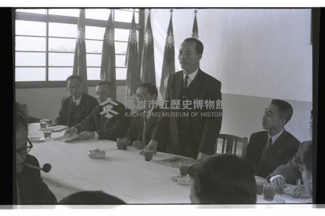 登錄號:KH2002.009.0118藏品圖，第4張