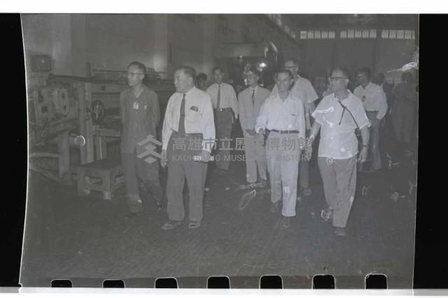 登錄號:KH2002.018.0018藏品圖，第4張